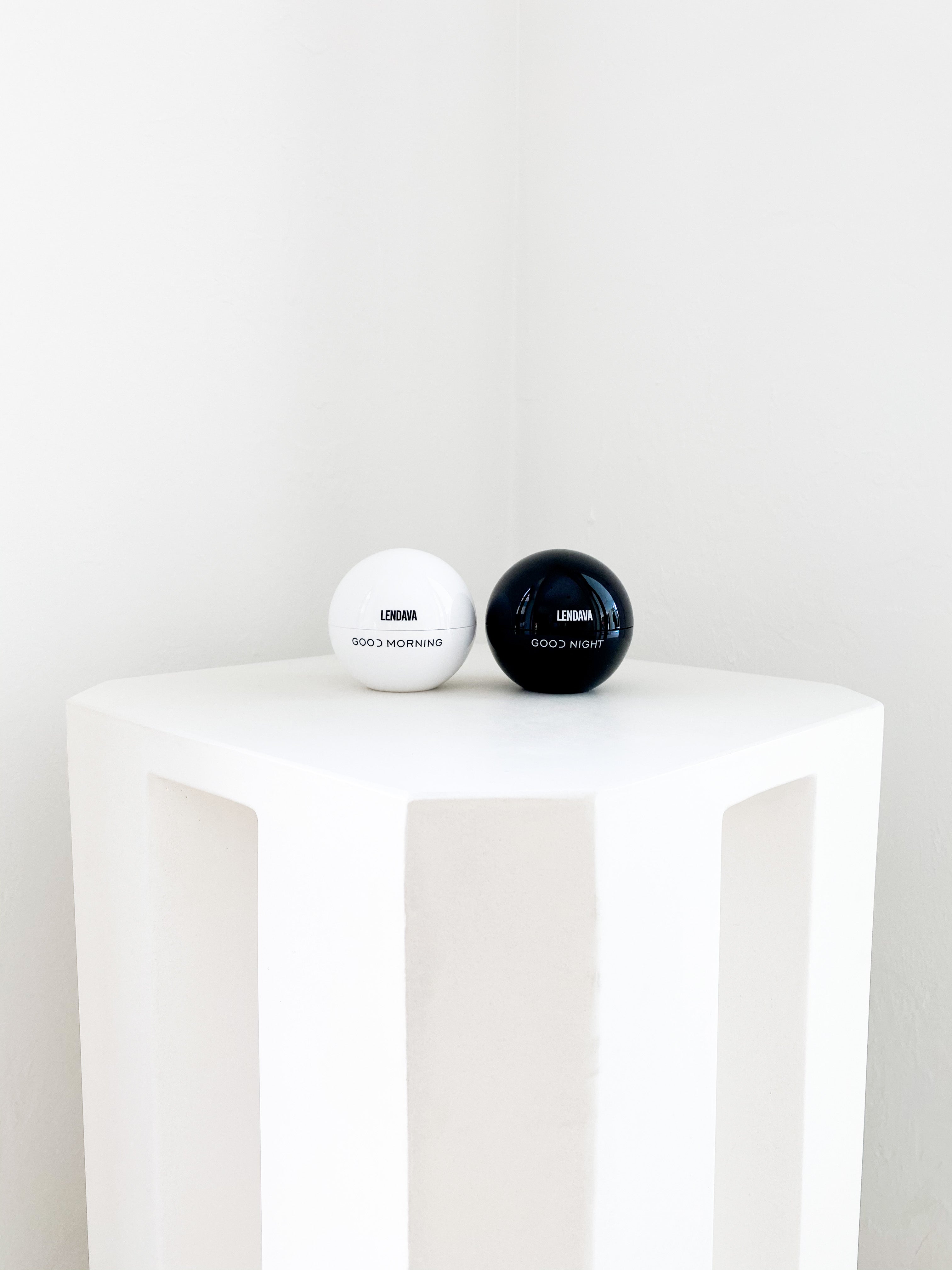 Skincare benefits improve more than aesthetics; Here’s why!