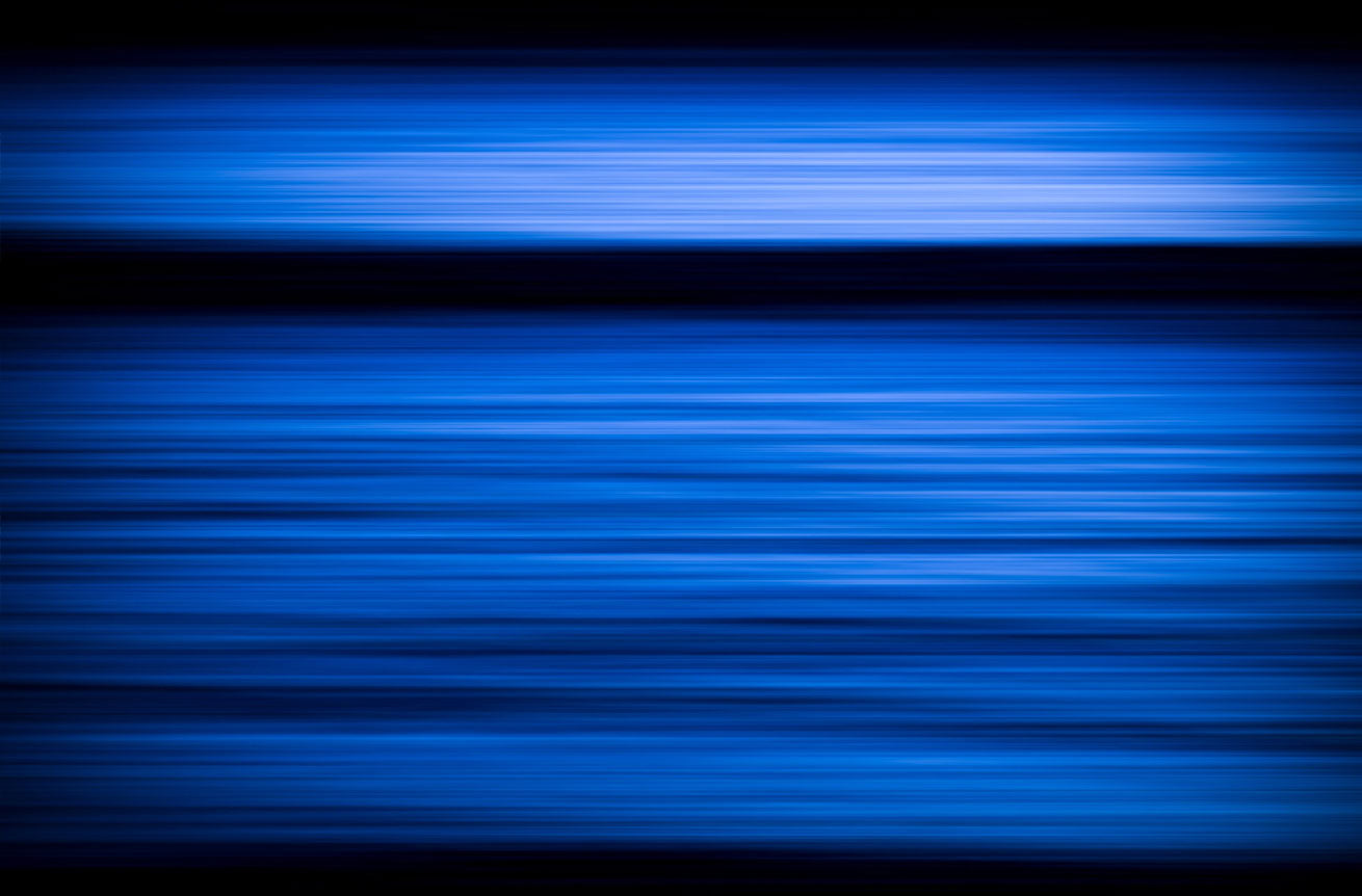 Are anti-blue light beauty products worth it?