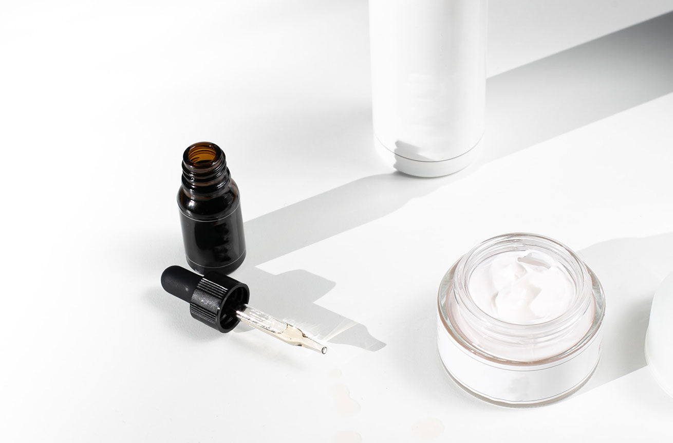 Signs your skincare regime is bad for you