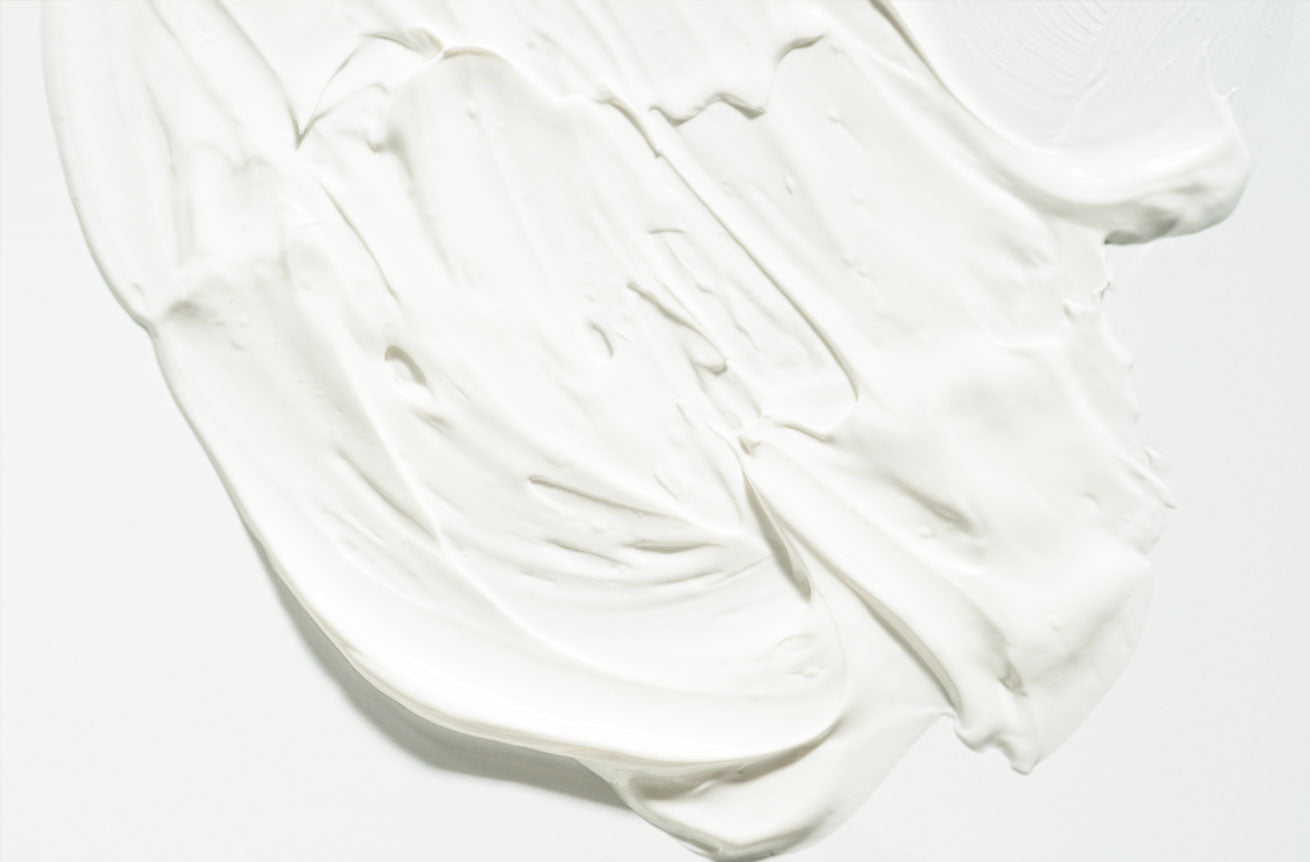 The Common Misconceptions about Skincare Products
