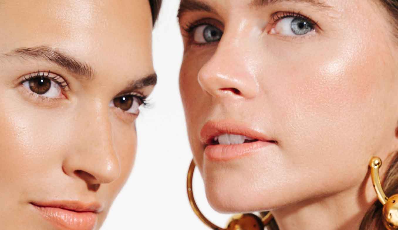 Should my face cream have collagen in it?