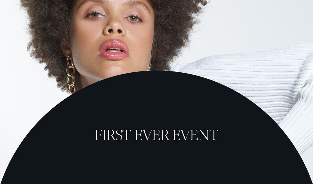 Lendava x Ocean Drive Magazine during Art Basel Miami 2021