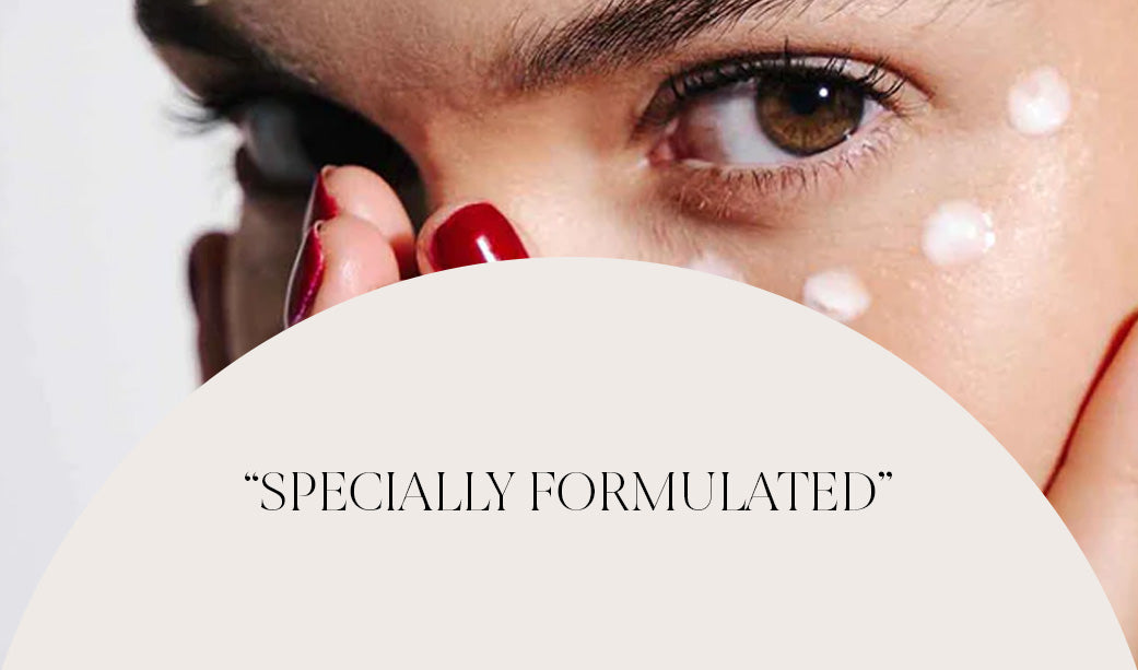 The Truth About Eye Creams