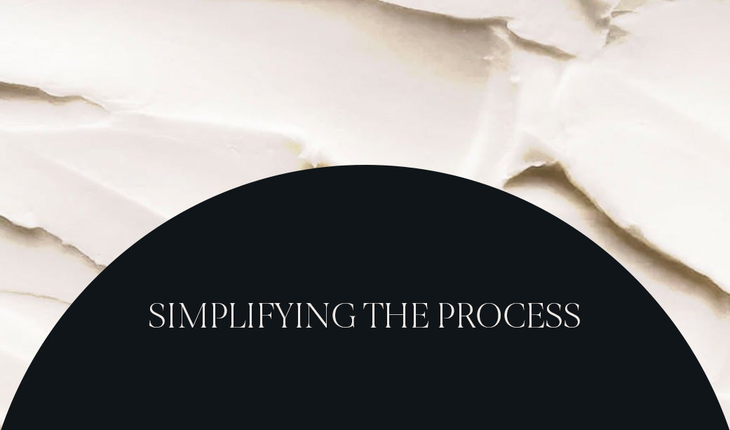 Tips for Streamlining your 2023 Beauty Routine