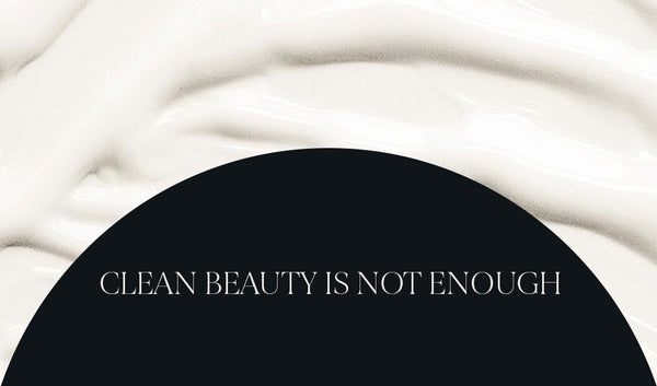 Is Clean Beauty Still a Thing?