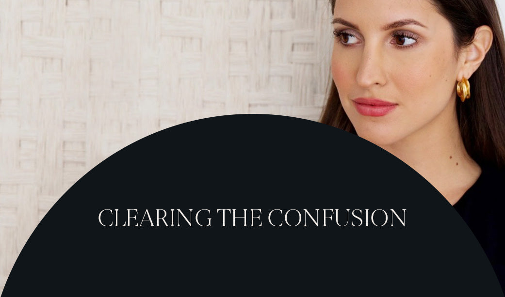 How an Engineer’s Approach Can Help Reshape the Skincare Narrative