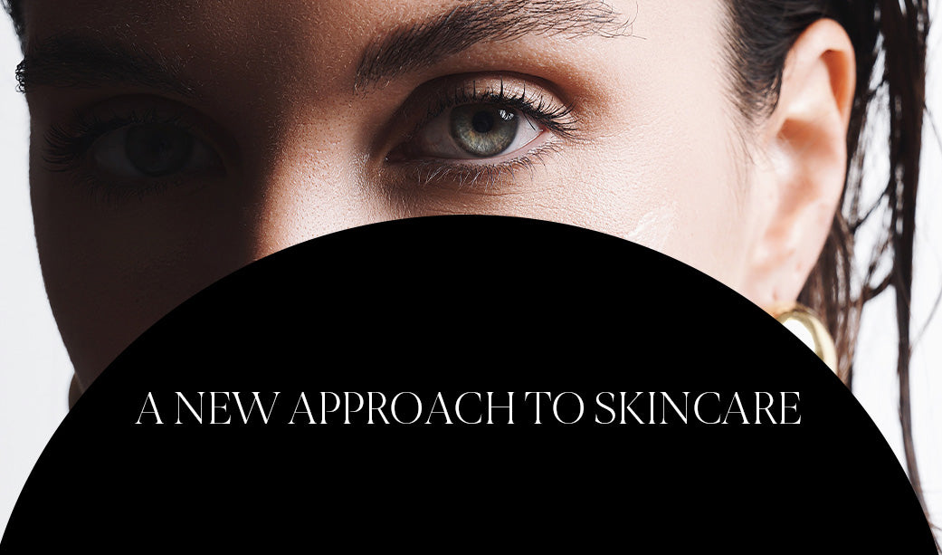 What Triggers Skin Imbalance in the First Place?