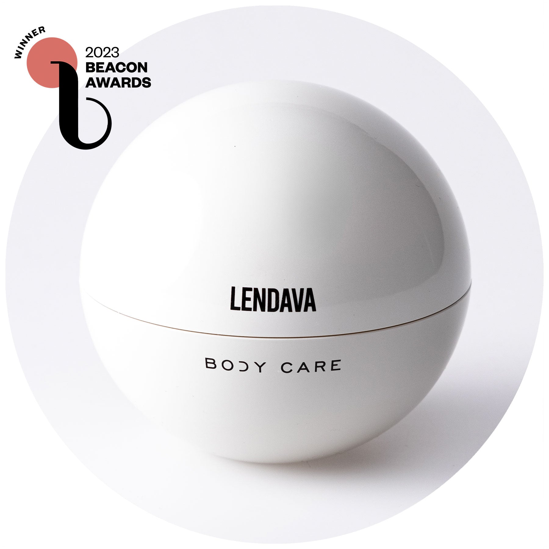 Body Care