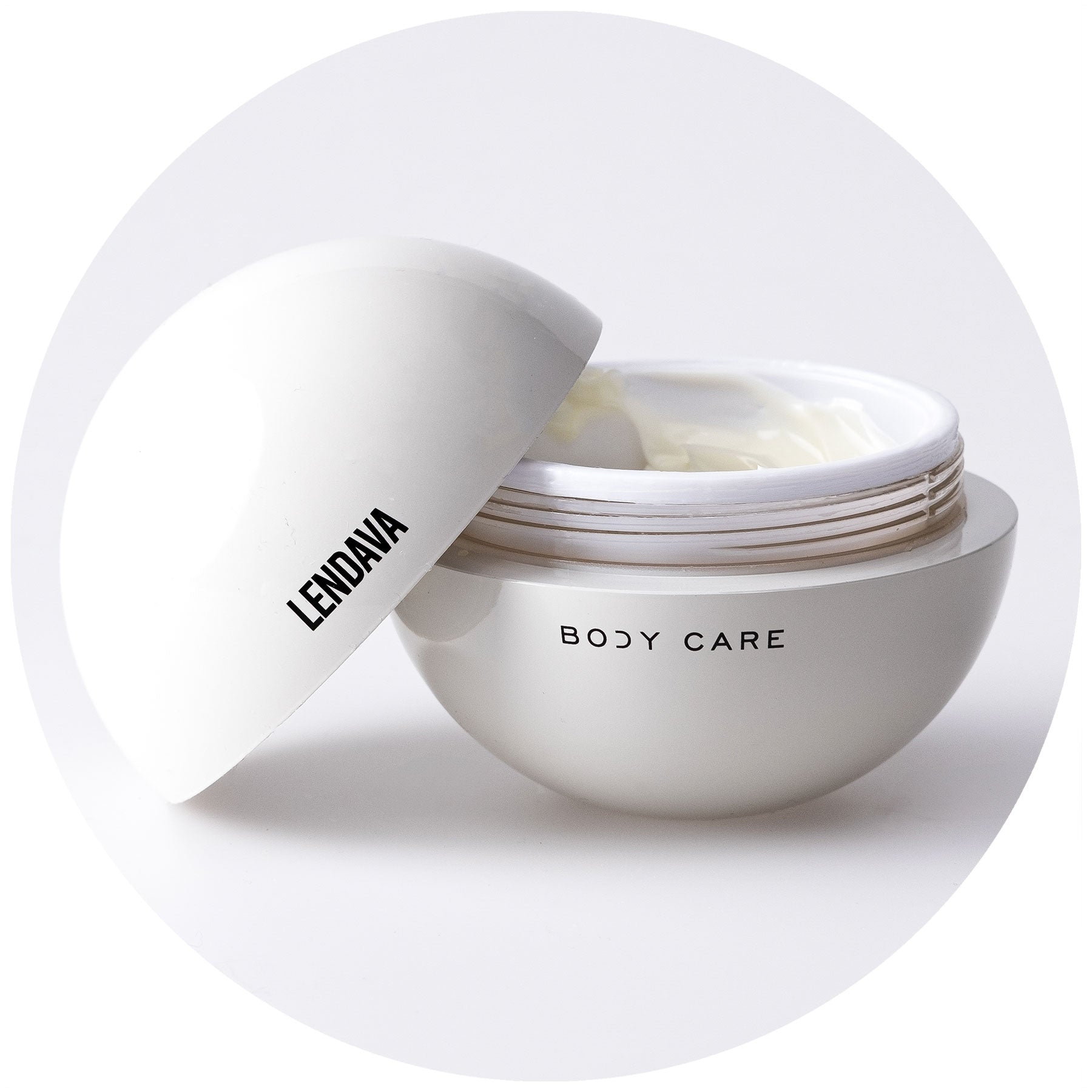 Body Care