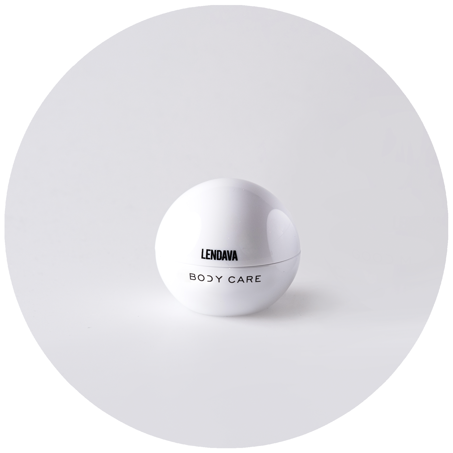 Body Care