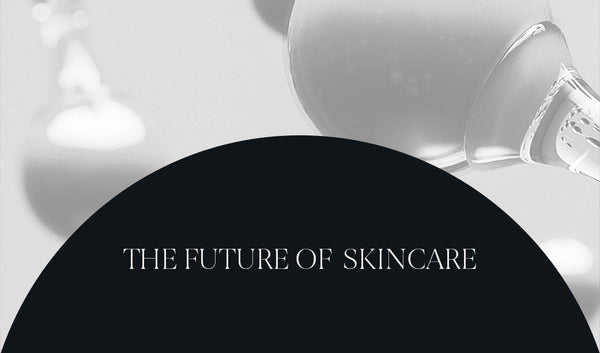 Biotechnology Will Ultimately Rule Skincare