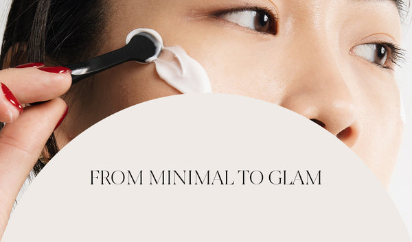 The Role of Skincare in the Ever-Changing Beauty Landscape