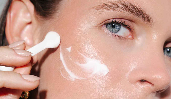 Why the beauty industry needs microbiome skincare more than ever?